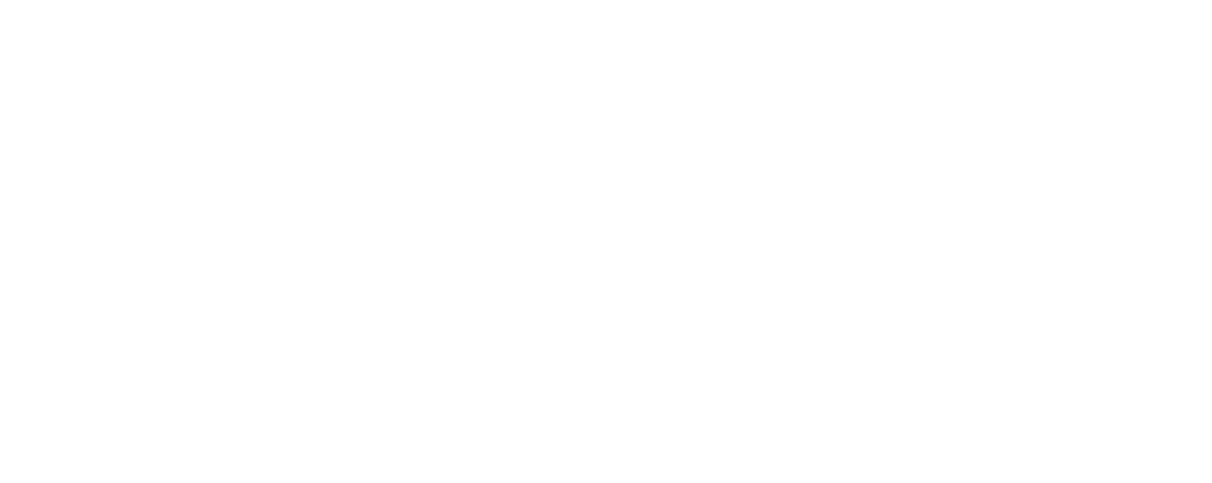 WolfStatus