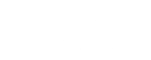 WolfStatus