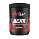 BCAA Grape 325g – 50 servings