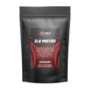 2lb Vegan Protein Chocolate – 28 servings