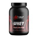 2lb Whey Cookies and Cream – 28 servings