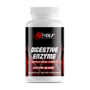 Digestive Enzyme