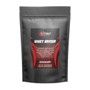 Whey ARMOR 2LB Chocolate