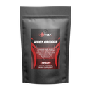 Whey ARMOR 2LB Vanilla