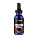 Vitamin C Serum 2oz