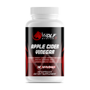 Apple Cider Vinegar