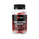 Multivitamin Gummies (Adults)